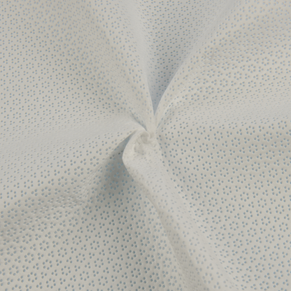 Cleanroom Oil Cleaning Cloths – Hochabsorbierende Öl-Reinigungstücher