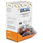 EarProtect Mehrweg Ohrstöpsel | Silikon, Kordel | SNR 32 dB