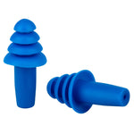 EarProtect Mehrweg Ohrstöpsel | TPE | SNR 32 dB