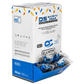 EarProtect Mehrweg Ohrstöpsel | TPE, Kordel | SNR 32 dB