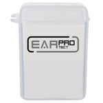 EarProtect Ohrstopsel-Etui