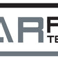 EarProtect Mehrweg-Kapselgehörschutz | SNR 29 dB | EN 352-1:2020 | 151 g | verstellbar