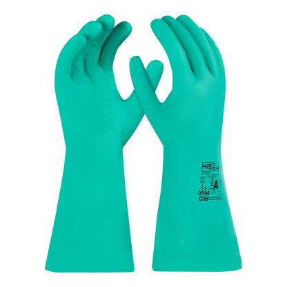 HI555 Hi5