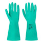 HI555 Hi5