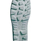 Hypalon®-Chemieschutzstiefel