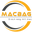 macBag® logo