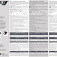 60x FFP3 Feinstaubmaske Faltmaske Baumaske Atemschutz für Asbestarbeiten mit Ventil ProSafe EN 149