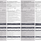 60x FFP3 Feinstaubmaske Faltmaske Baumaske Atemschutz für Asbestarbeiten mit Ventil ProSafe EN 149