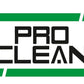 ProClean® Einwegoverall