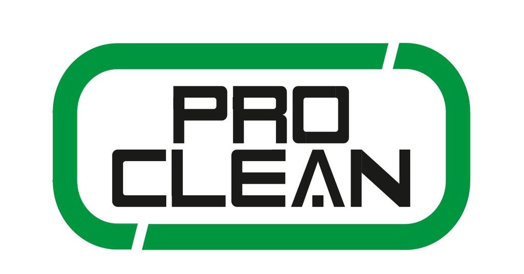 ProClean® Einwegoverall