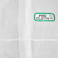 ProClean® Einwegoverall
