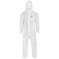 ProClean® Einwegoverall