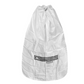 Flachsack_140x220cm_beschichtet_Kordel_im_Saum_Mineralwolledruck