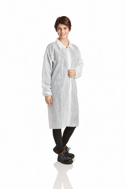 PPKI50 ProSafe®