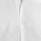PP-Besucherkittel, 40gr/qm