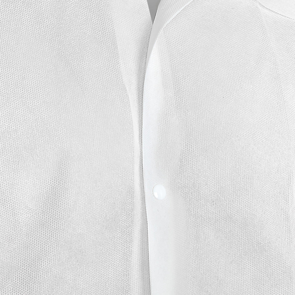 PP-Besucherkittel, 40gr/qm