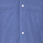 PP-Einwegkittel - blau