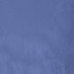 PP-Einwegkittel - blau