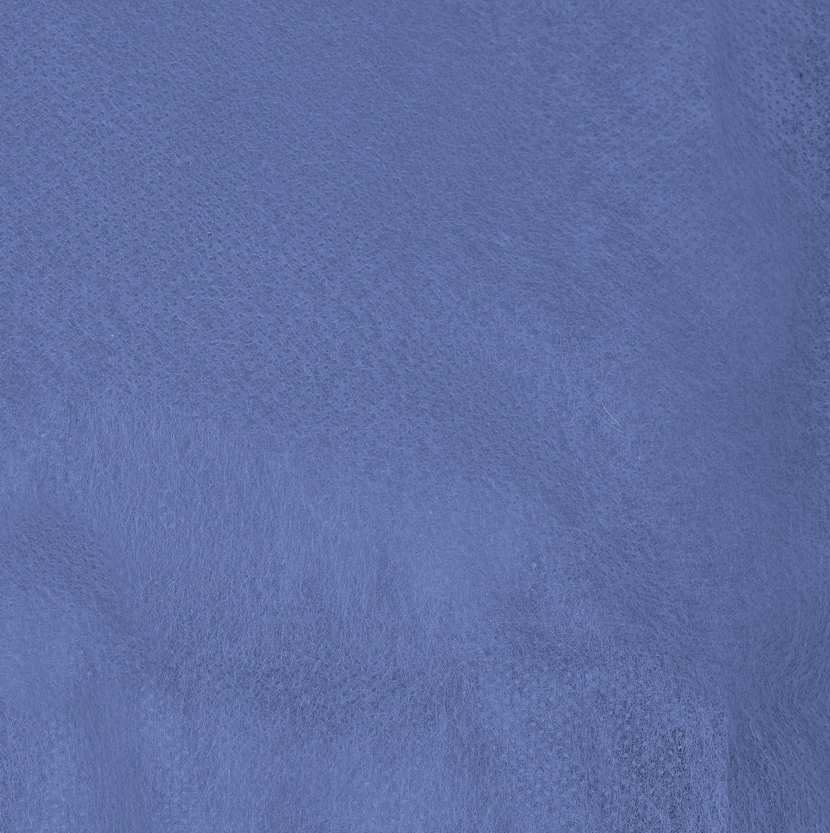 PP-Einwegkittel - blau