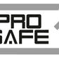 ProSafe® 1 Schutzoverall Typ 5/6 - weiß