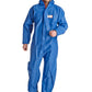 ProSafe® 1FR Schutzoverall, Typ 5, 6