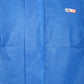 ProSafe® 1FR Schutzoverall, Typ 5, 6