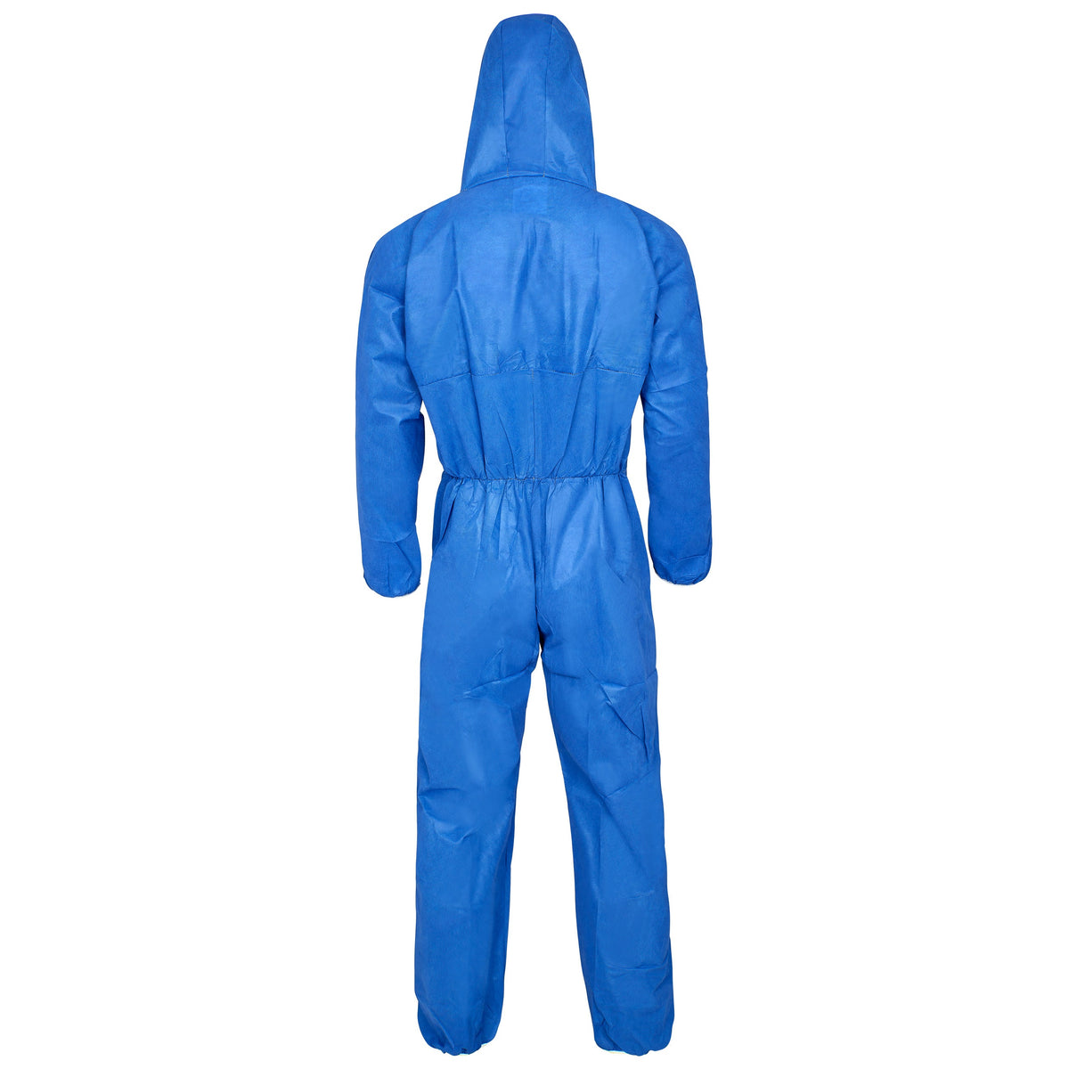 ProSafe® 1FR Schutzoverall, Typ 5, 6