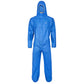 ProSafe® 1FR Schutzoverall, Typ 5, 6