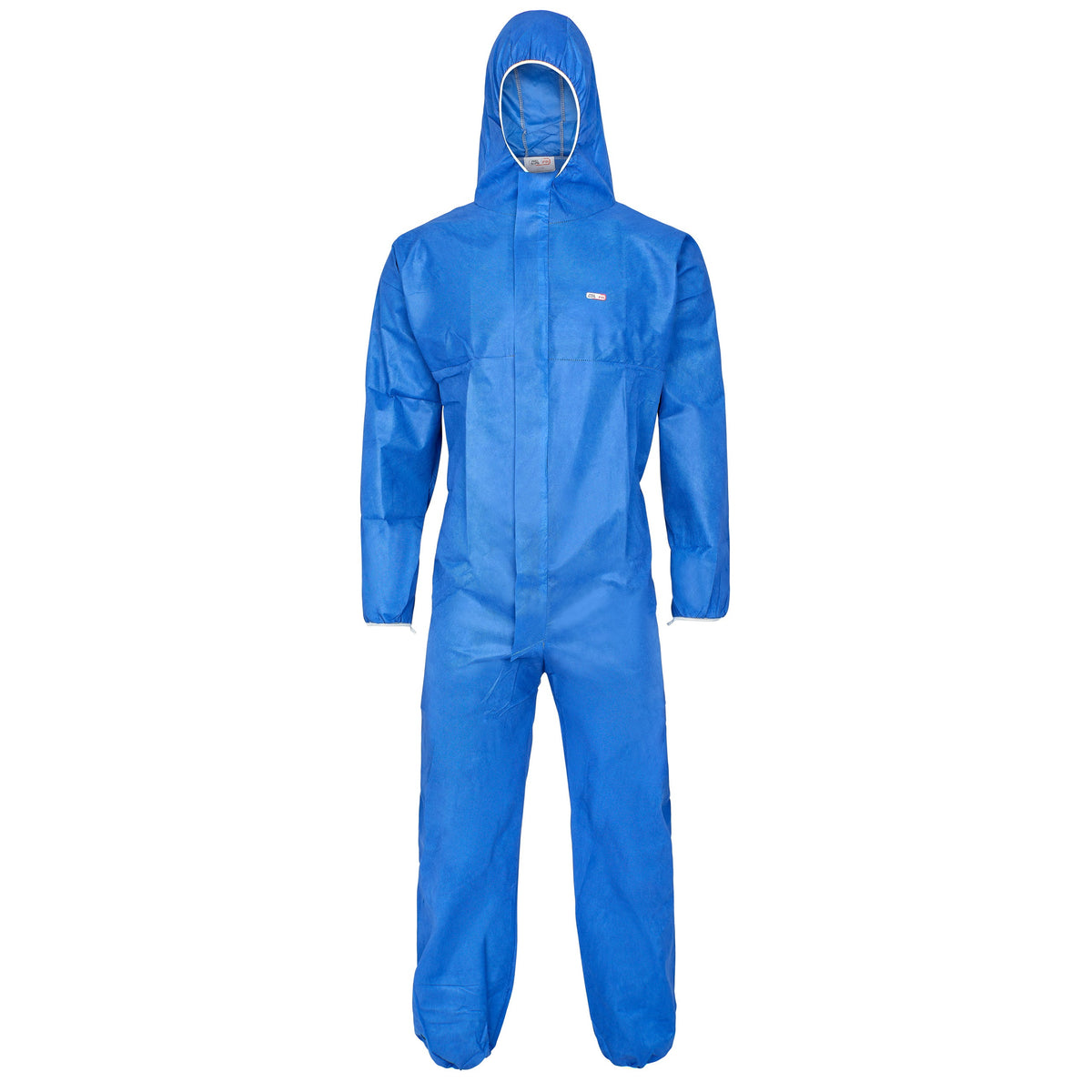 ProSafe® 1FR Schutzoverall, Typ 5, 6