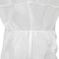 ProSafe® 1 Schutzoverall Typ 5/6 - weiß