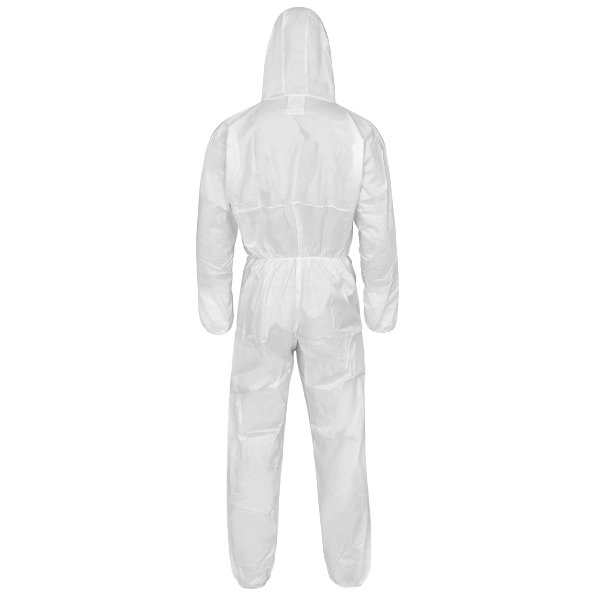 ProSafe® 1 Schutzoverall Typ 5/6 - weiß
