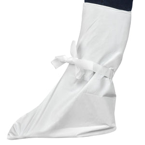 ProSafe® 2-Überschuhe | rutschfest - hoch