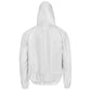 ProSafe®-Einwegjacke