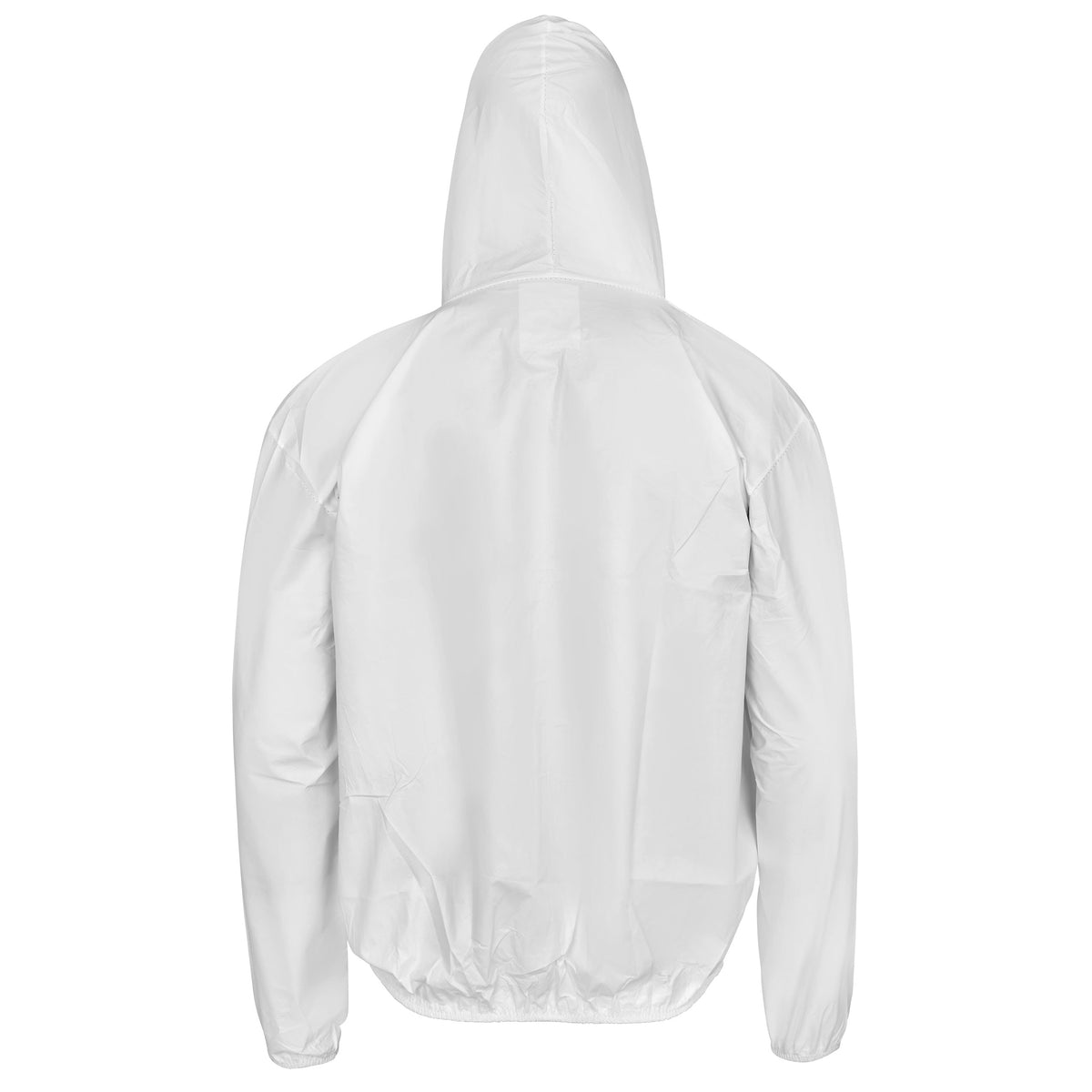ProSafe®-Einwegjacke