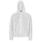 ProSafe®-Einwegjacke