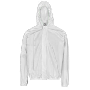 ProSafe®-Einwegjacke