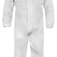 ProSafe® 2 Schutzoverall - mit Kragen