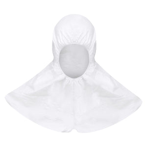 ProSafe®2-Kapuze