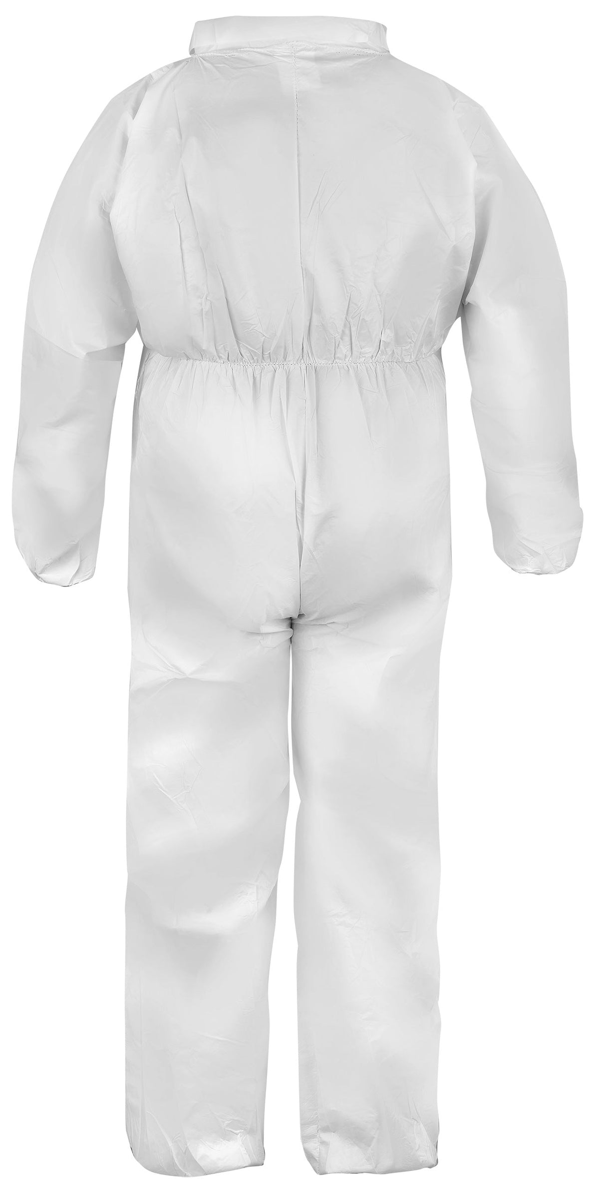 ProSafe® 2 Schutzoverall - mit Kragen