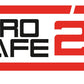 ProSafe® 2 PLUS Schutzoverall Typ 4B/5B/6B