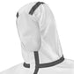 ProSafe® 2 PLUS Schutzoverall Typ 4B/5B/6B