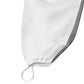 ProSafe® 2 PLUS Schutzoverall Typ 4B/5B/6B