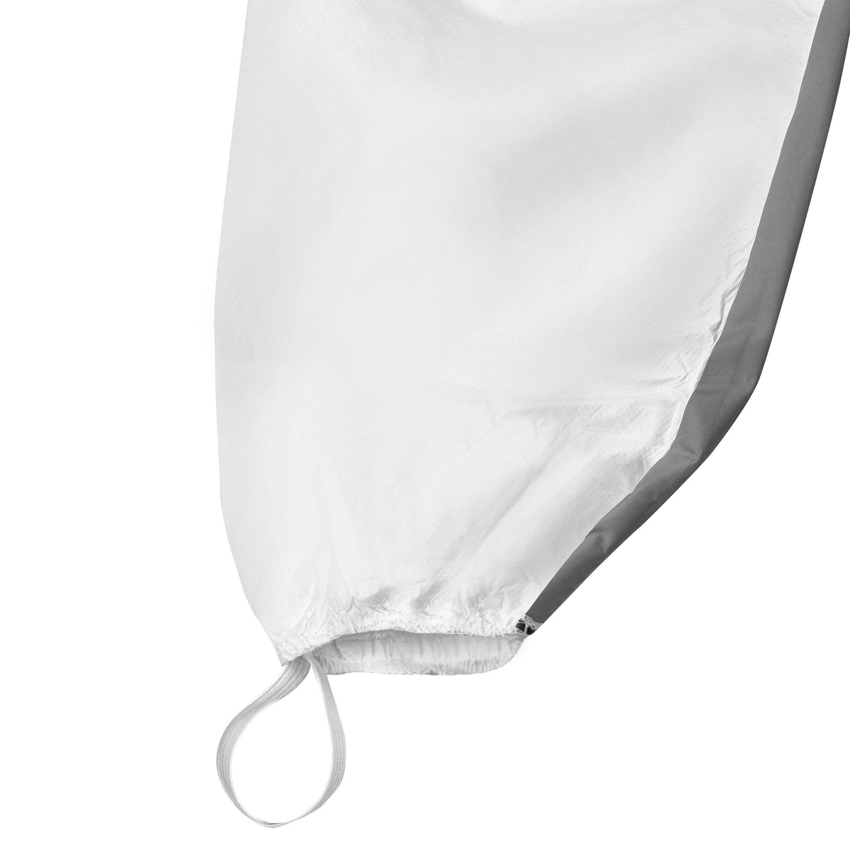 ProSafe® 2 PLUS Schutzoverall Typ 4B/5B/6B