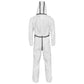 ProSafe® 2 PLUS Schutzoverall Typ 4B/5B/6B