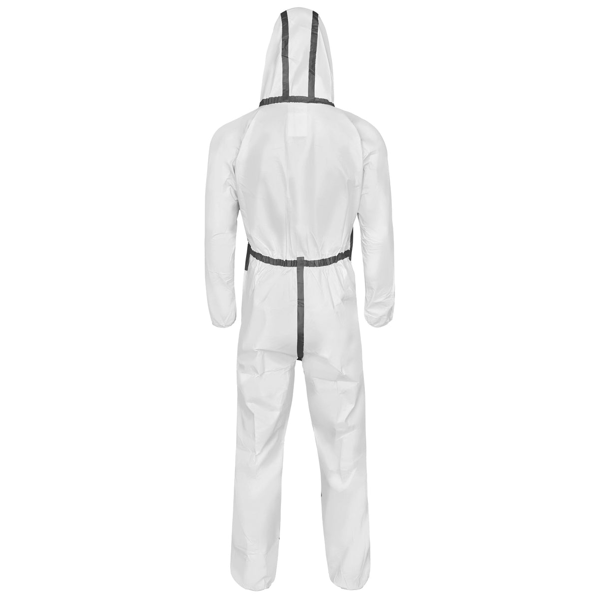 ProSafe® 2 PLUS Schutzoverall Typ 4B/5B/6B