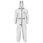 ProSafe® 2 PLUS Schutzoverall Typ 4B/5B/6B