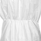 ProSafe®2 Schutzoverall MP-Film Kap. Arm- Bein-  Taillengummi weiss CAT.III Typ 5B 6B