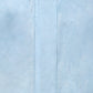ProSafe FR XT - Flammhemmender Chemikalienschutzoverall, Typ 5B, 6B