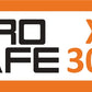 ProSafe® XP3000 Einweg Armstulpen