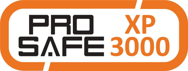 ProSafe® XP3000 Einweg Armstulpen